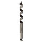 Makita D-36077 Slangenboor 14x165mm