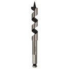 Makita D-36099 Slangenboor 18x165mm
