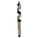 Makita D-36108 Slangenboor 20x165mm