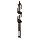 Makita D-36114 Slangenboor 22x165mm