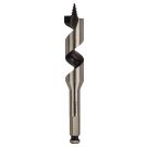 Makita D-36120 Slangenboor 24x165mm