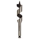 Makita D-36136 Slangenboor 26x165mm