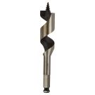 Makita D-36142 Slangenboor 28x165mm