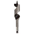 Makita D-36158 Slangenboor 30x165mm