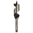 Makita D-36164 Slangenboor 32x165mm