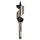 Makita D-36170 Slangenboor 35x165mm