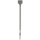 Makita D-52548 Platbeitel 50x450mm