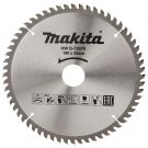 Makita D-72970 Cirkelzaagblad Aluminium