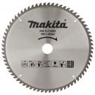 Makita D-73003 Afkortzaagblad Aluminium