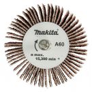 Makita D-75225 Lamellenschuurrol 50x30mm