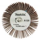 Makita D-75247 Lamellenschuurrol 50x30mm