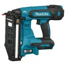 Makita DBN601Z 18 V Brad tacker 16 Ga