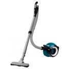 Makita DCL501Z 18 V Stofzuiger