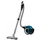 Makita DCL501RT 18 V Stofzuiger