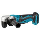 Makita DDA351ZJ 18 V Haakse boormachine