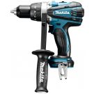 Makita DDF448ZJ 14,4 V Boor-/schroefmachine