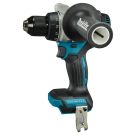 Makita DDF492Z LXT 18 V Boor-/schroefmachine