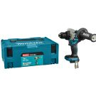 Makita DDF492ZJ LXT 18 V Boor-/schroefmachine