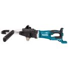 Makita DDG460T2X7 2x18 V Grondboor