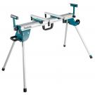 Makita DEBWST06 Onderstel DEBWST06