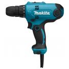 Makita DF0300 230 V Boor-/schroefmachine