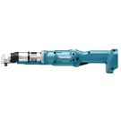 Makita DFL301FZ 14,4 V Haakse momentsleutel