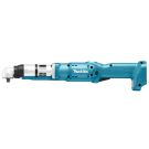 Makita DFL301RZ 14,4 V Haakse momentsleutel