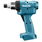 Makita DFT082RZ 14,4 V Momentsleutel