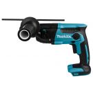 Makita DHR164ZJ 14,4 V Boorhamer