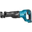 Makita DJR186Z 18 V Reciprozaag