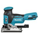 Makita DJV141ZJ 14,4 V Decoupeerzaag T-model