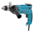 Makita DP3003 230 V Boormachine