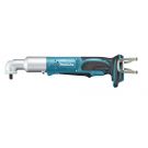 Makita DTL063ZJ 18 V Haakse slagmoersleutel