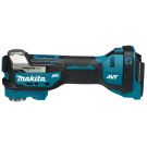Makita DTM52Z 18 V Multitool