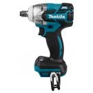 Makita DTW284ZJ 14,4 V Slagmoersleutel