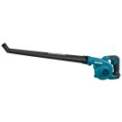 Makita DUB186Z LXT 18 V Blaasmachine