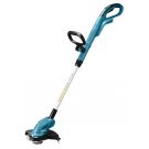 Makita DUR141Z 14,4 V Trimmer