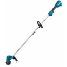 Makita DUR192LST 18 V Trimmer D-greep