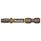 Makita E-03361 Slagschroefbit T30x50mm