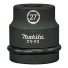Makita E-24511 Krachtdop 27x60mm