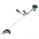 Makita EBH341U 4-takt Bosmaaier U-greep 33,5 cc