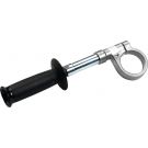Makita EE7DE33695 - Zijhandgreep