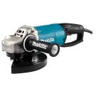 Makita GA9063RX02 230 V Haakse slijper 230 mm