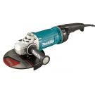 Makita GA9070YX1 230 V Haakse slijper 230 mm