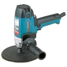 Makita GV7000C 230 V Rotatieschuurmachine 180 mm