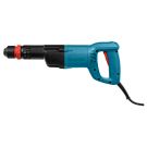 Makita HK0500 230 V Schraper