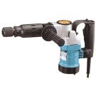 Makita HM0810T 230 V Breekhamer