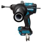 Makita HP001GZ 40 V Max Klopboor-/schroefmachine