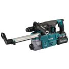 Makita HR009GM202 40 V Max Combihamer