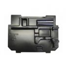 Makita 837670-0 Inlay
